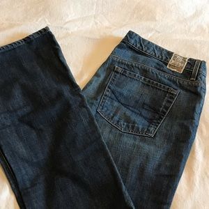 LAST CHANCE ‼️ CHIP & PEPPER 'Pamela' Bootcut